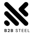 B2B Steel Australia Pty Ltd